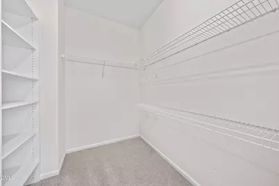 4961 Lady Of The Lake Drive, Raleigh, NC 27612 - Photo 32
