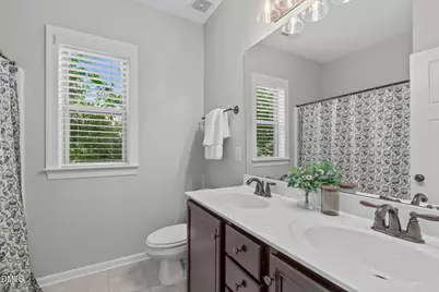 4200 Alpine Clover Drive, Wake Forest, NC 27587 - Photo 22