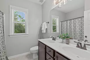 4200 Alpine Clover Dr, Wake Forest, NC 27587 - Photo 22