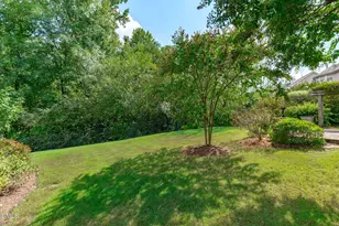 4200 Alpine Clover Dr, Wake Forest, NC 27587 - Photo 30