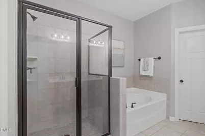 4200 Alpine Clover Drive, Wake Forest, NC 27587 - Photo 20