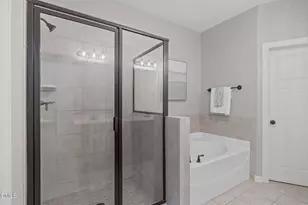 4200 Alpine Clover Dr, Wake Forest, NC 27587 - Photo 20