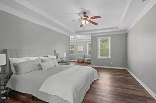 4200 Alpine Clover Dr, Wake Forest, NC 27587 - Photo 6