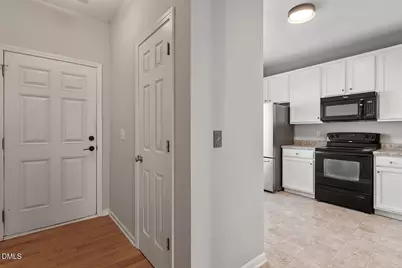 3048 Settle in Lane, Raleigh, NC 27614 - Photo 10