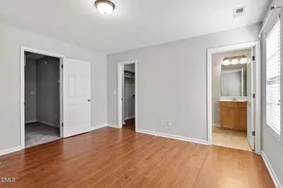 3048 Settle in Lane, Raleigh, NC 27614 - Photo 36