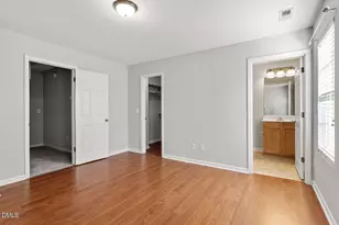 3048 Settle In Ln, Raleigh, NC 27614 - Photo 36