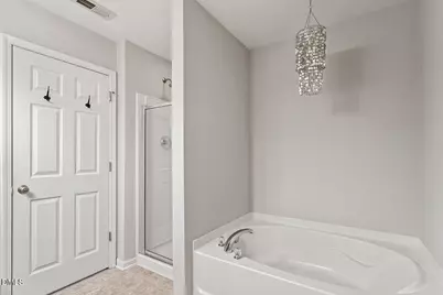 3048 Settle in Lane, Raleigh, NC 27614 - Photo 34