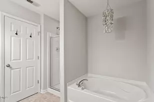 3048 Settle In Ln, Raleigh, NC 27614 - Photo 34