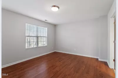 3048 Settle in Lane, Raleigh, NC 27614 - Photo 30