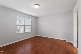 3048 Settle In Ln, Raleigh, NC 27614 - Photo 30