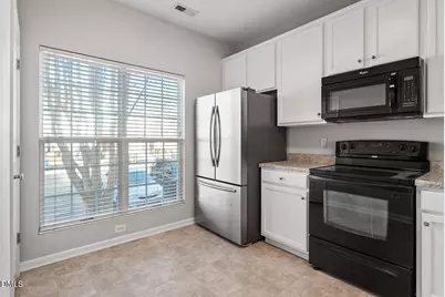 3048 Settle in Lane, Raleigh, NC 27614 - Photo 12