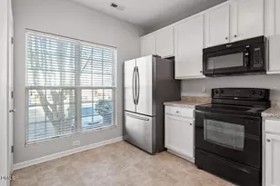 3048 Settle In Ln, Raleigh, NC 27614 - Photo 12