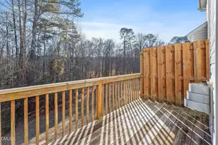 3048 Settle In Ln, Raleigh, NC 27614 - Photo 6