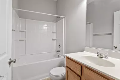 3048 Settle in Lane, Raleigh, NC 27614 - Photo 26
