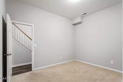 3048 Settle in Lane, Raleigh, NC 27614 - Photo 24