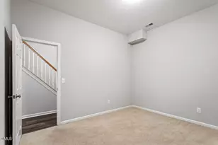 3048 Settle In Ln, Raleigh, NC 27614 - Photo 24