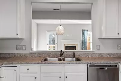 3048 Settle in Lane, Raleigh, NC 27614 - Photo 14