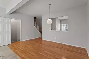 3048 Settle In Ln, Raleigh, NC 27614 - Photo 18