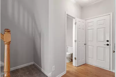 3048 Settle in Lane, Raleigh, NC 27614 - Photo 8