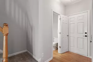 3048 Settle In Ln, Raleigh, NC 27614 - Photo 8