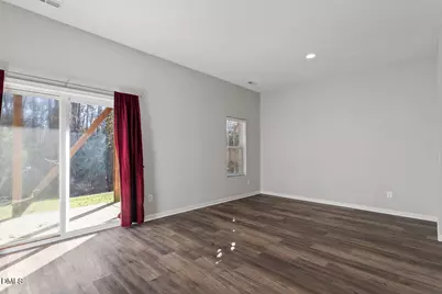 3048 Settle in Lane, Raleigh, NC 27614 - Photo 28