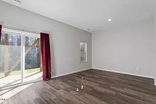 3048 Settle In Ln, Raleigh, NC 27614 - Photo 28