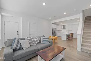 605 Hedrick Rdg Rd, Cary, NC 27519 - Photo 6