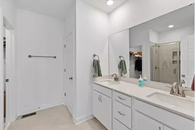 605 Hedrick Rdg Road, Cary, NC 27519 - Photo 14