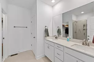 605 Hedrick Rdg Rd, Cary, NC 27519 - Photo 14