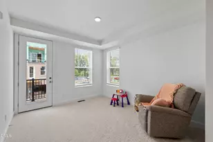 605 Hedrick Rdg Rd, Cary, NC 27519 - Photo 18