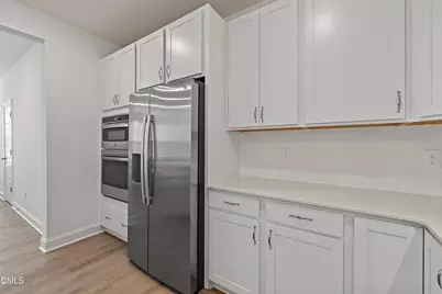 605 Hedrick Rdg Road, Cary, NC 27519 - Photo 10