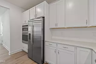 605 Hedrick Rdg Rd, Cary, NC 27519 - Photo 10