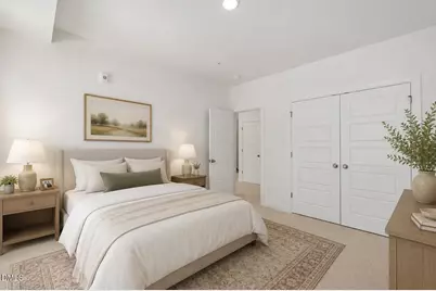 605 Hedrick Rdg Road, Cary, NC 27519 - Photo 16