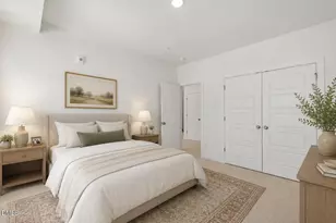 605 Hedrick Rdg Rd, Cary, NC 27519 - Photo 16