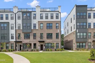 605 Hedrick Rdg Rd, Cary, NC 27519 - Photo 1