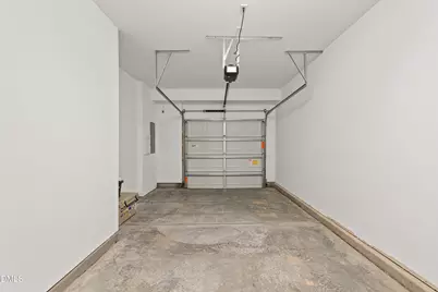605 Hedrick Rdg Road, Cary, NC 27519 - Photo 12