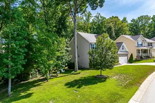 118 Stratford Ln, Clayton, NC 27527 - Photo 56