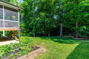 118 Stratford Ln, Clayton, NC 27527 - Photo 50