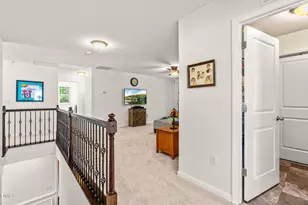 118 Stratford Ln, Clayton, NC 27527 - Photo 22