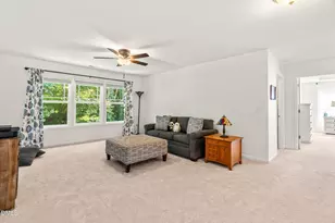 118 Stratford Ln, Clayton, NC 27527 - Photo 24