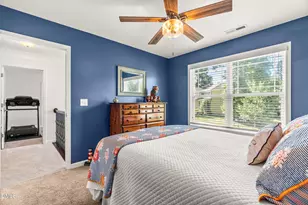 118 Stratford Ln, Clayton, NC 27527 - Photo 28