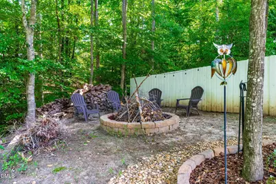 118 Stratford Lane, Clayton, NC 27527 - Photo 48