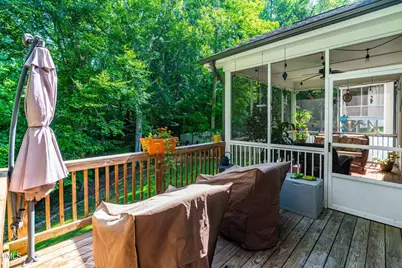 118 Stratford Lane, Clayton, NC 27527 - Photo 44
