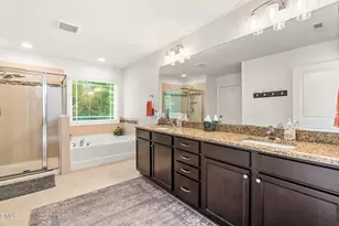 118 Stratford Ln, Clayton, NC 27527 - Photo 30