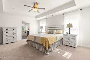 118 Stratford Ln, Clayton, NC 27527 - Photo 36