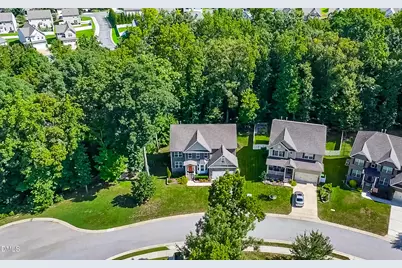 118 Stratford Lane, Clayton, NC 27527 - Photo 58