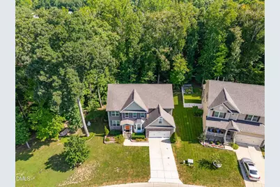118 Stratford Lane, Clayton, NC 27527 - Photo 56