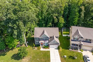118 Stratford Ln, Clayton, NC 27527 - Photo 56