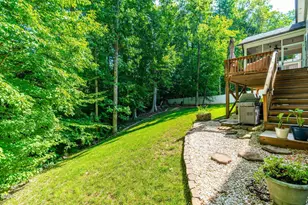 118 Stratford Ln, Clayton, NC 27527 - Photo 44