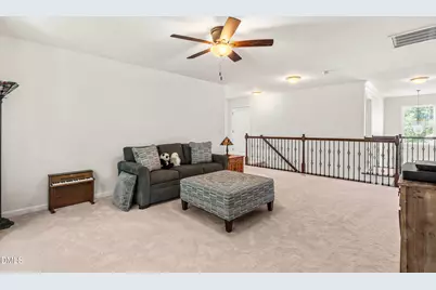 118 Stratford Lane, Clayton, NC 27527 - Photo 26